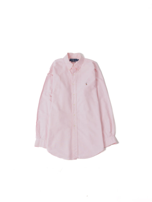Camicia  XL