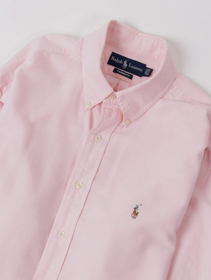 Camicia  XL
