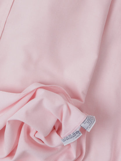 Camicia  XL