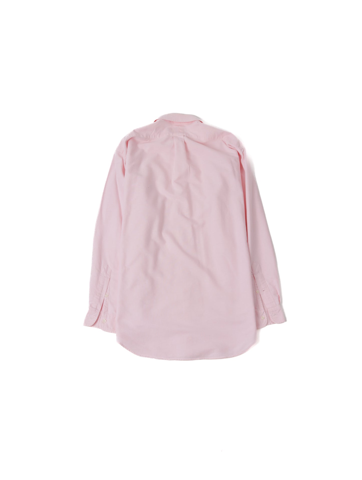 Camicia  XL