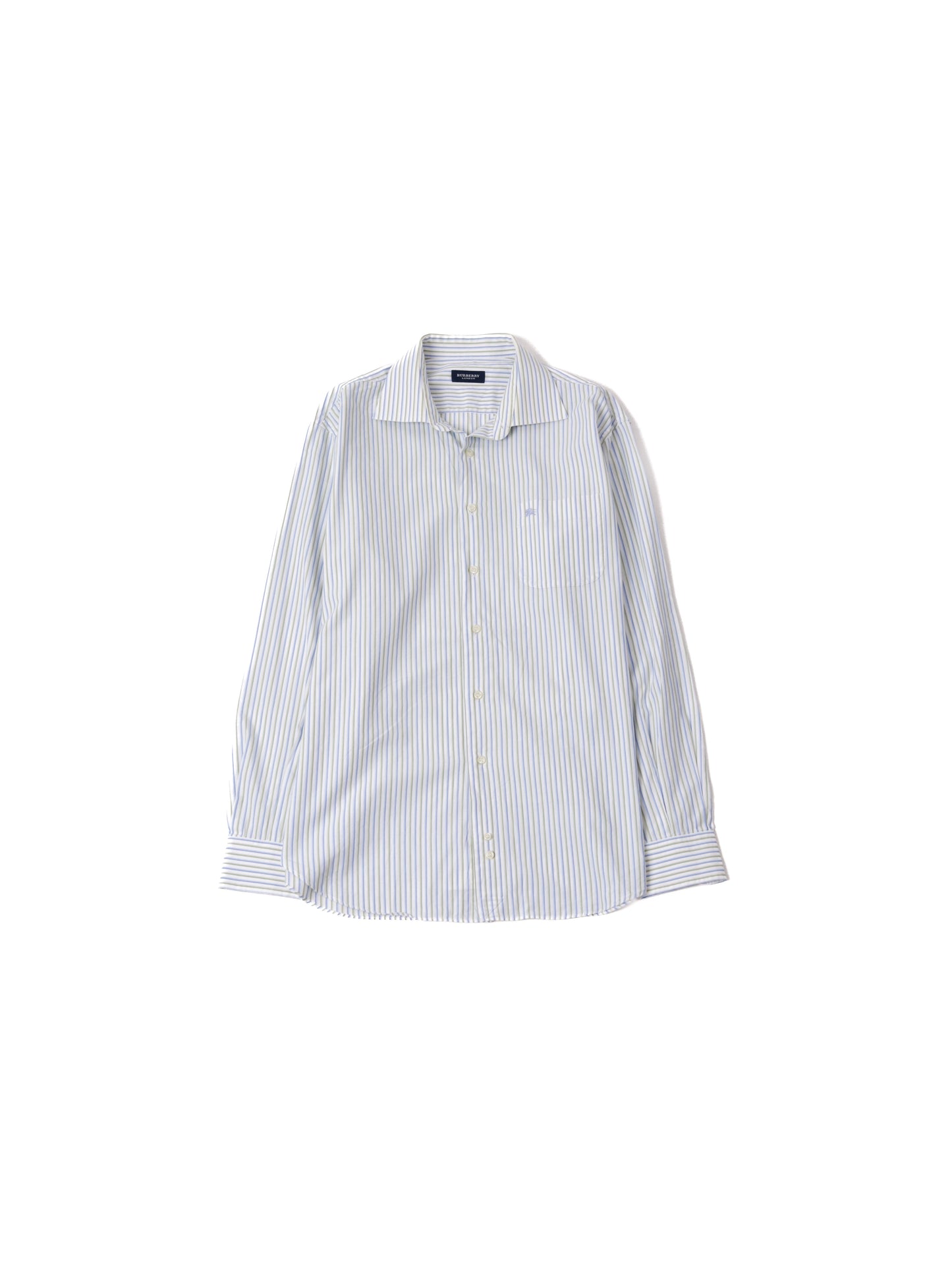 camicia L