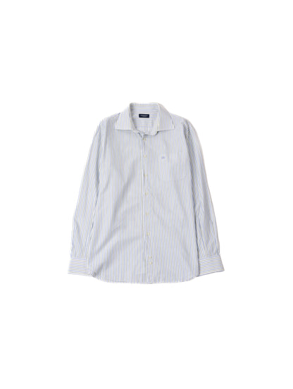 camicia L