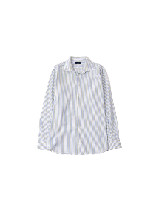 camicia L