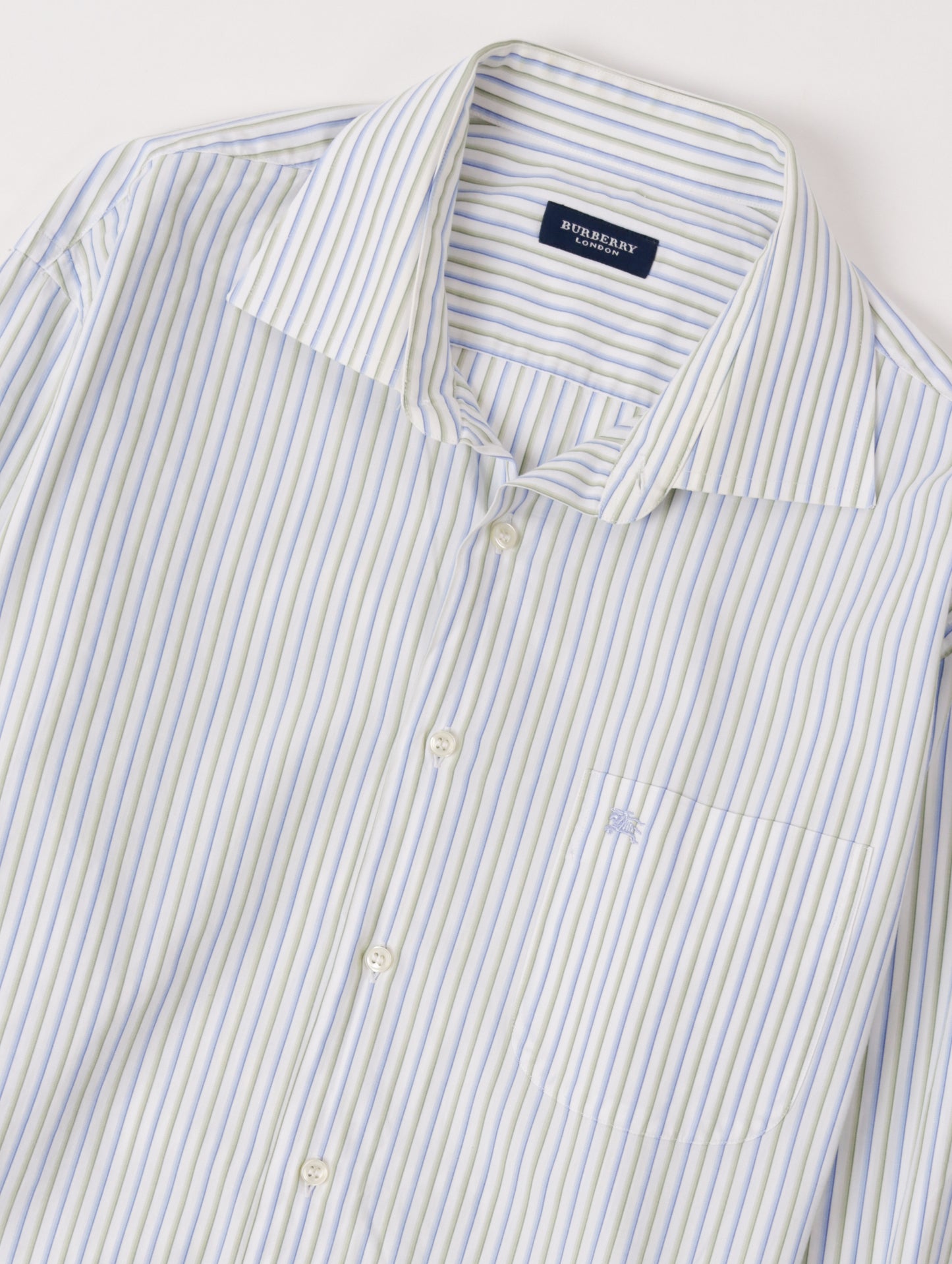 camicia L