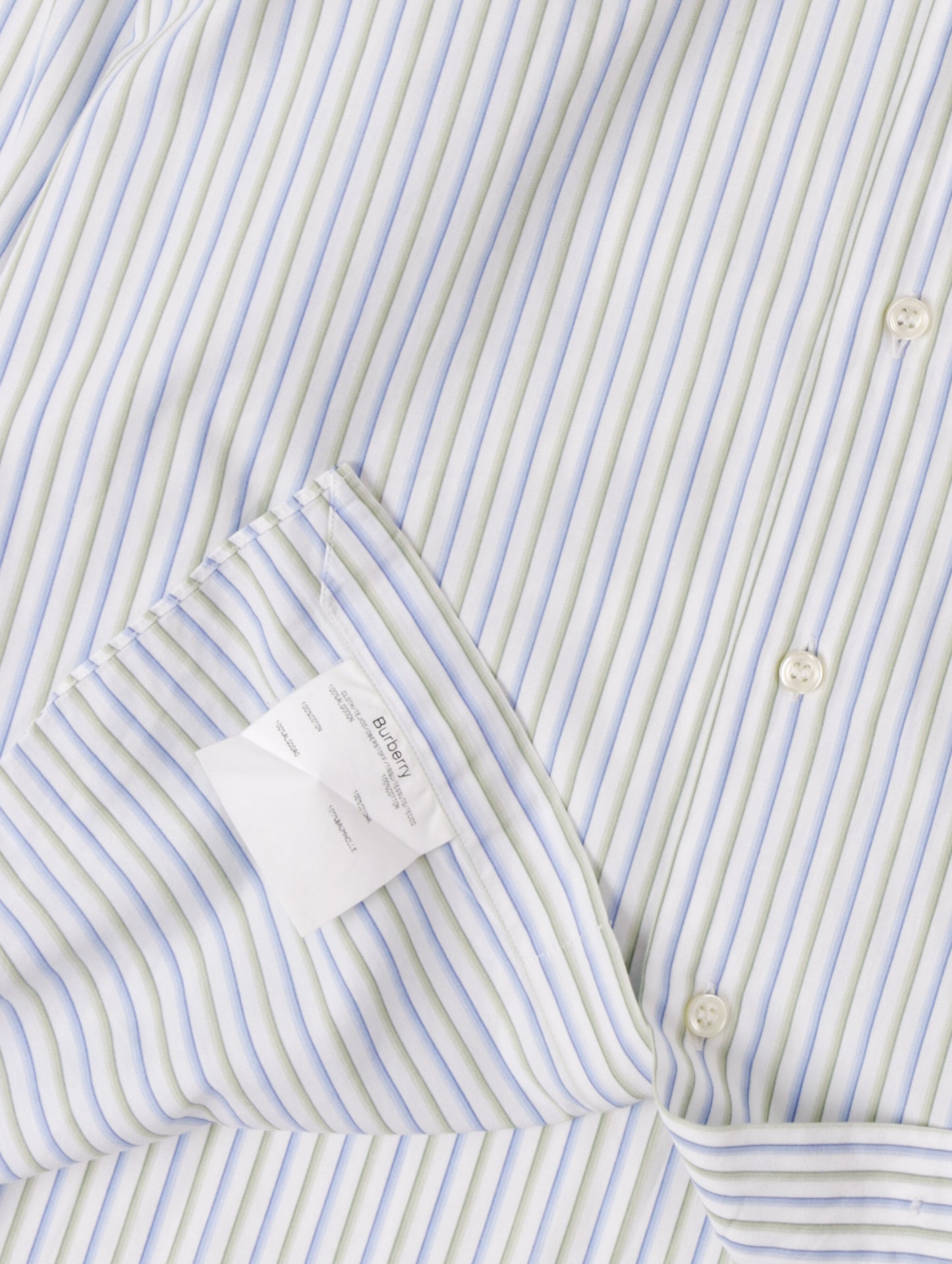 camicia L
