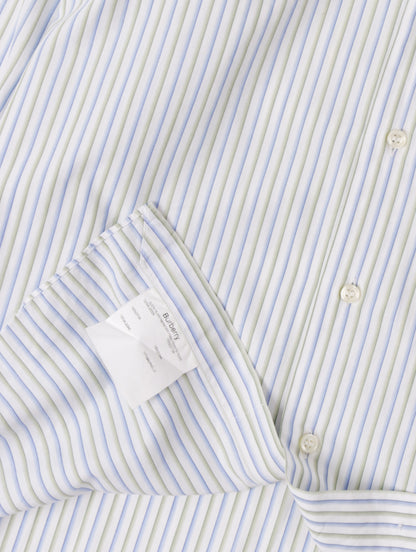 camicia L