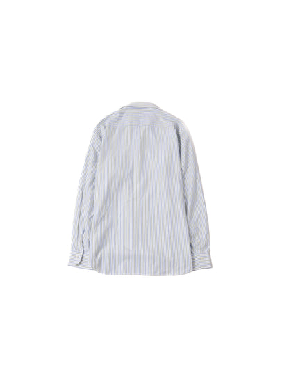 camicia L