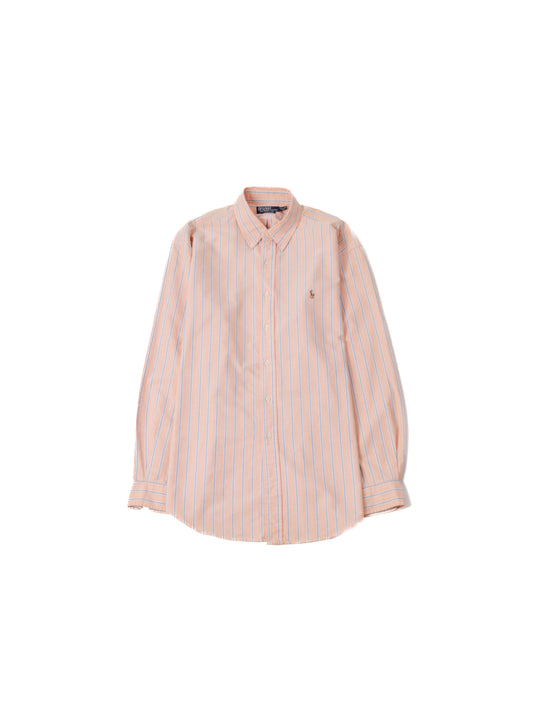 Camicia XL
