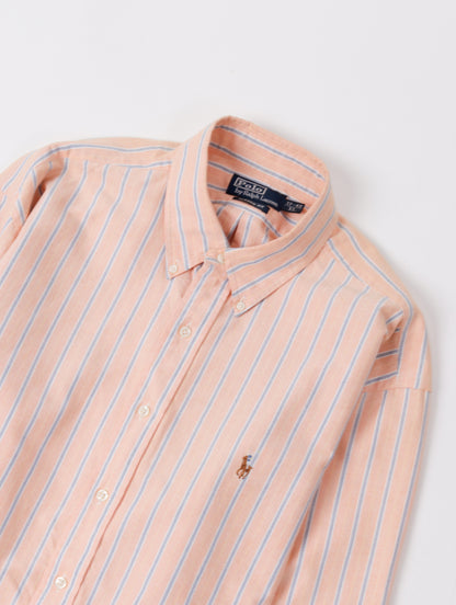 Camicia XL