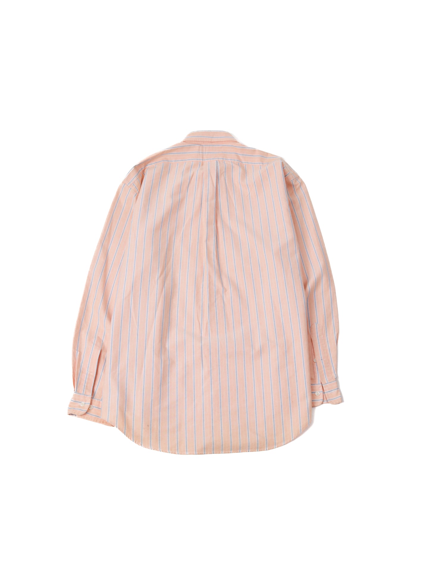 Camicia XL