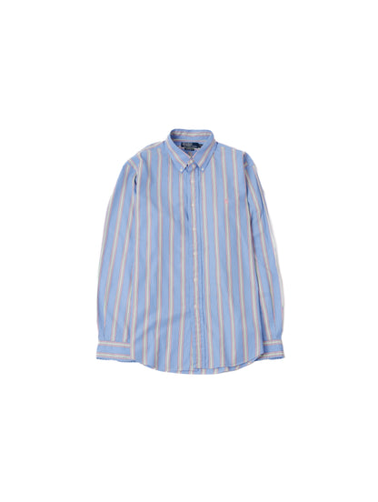 Camicia XL