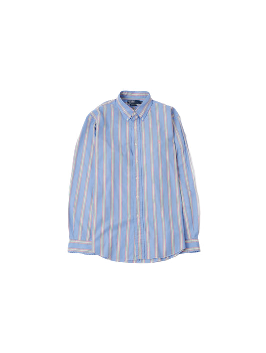Camicia XL