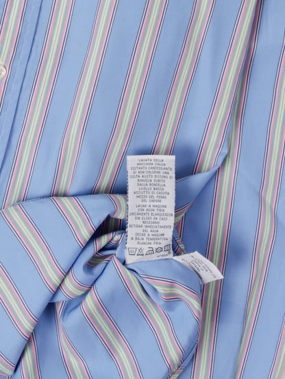 Camicia XL