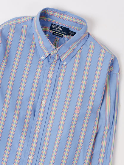 Camicia XL