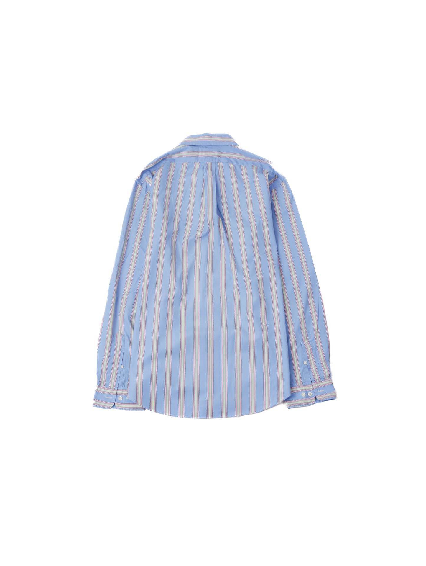Camicia XL