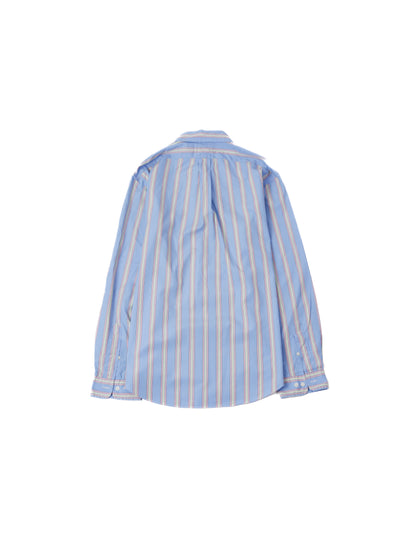 Camicia XL