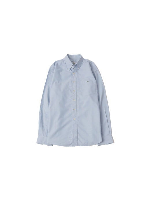 Camicia M