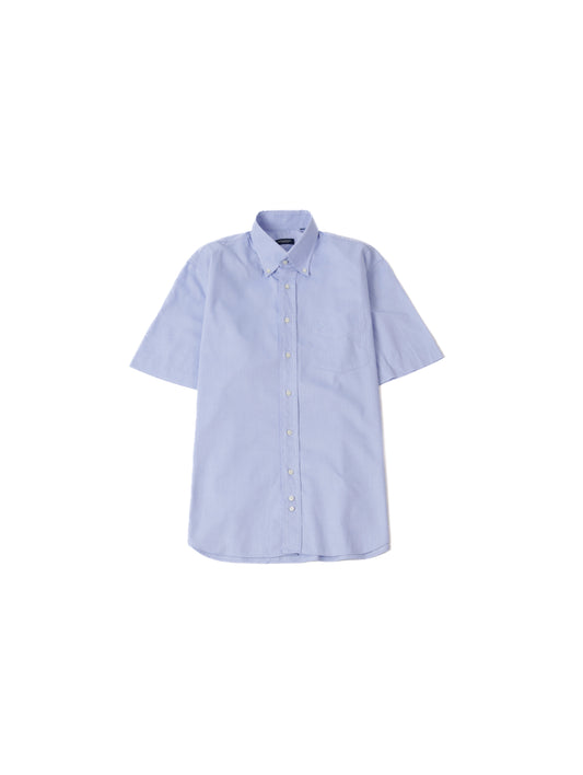 Camicia L