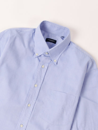 Camicia L