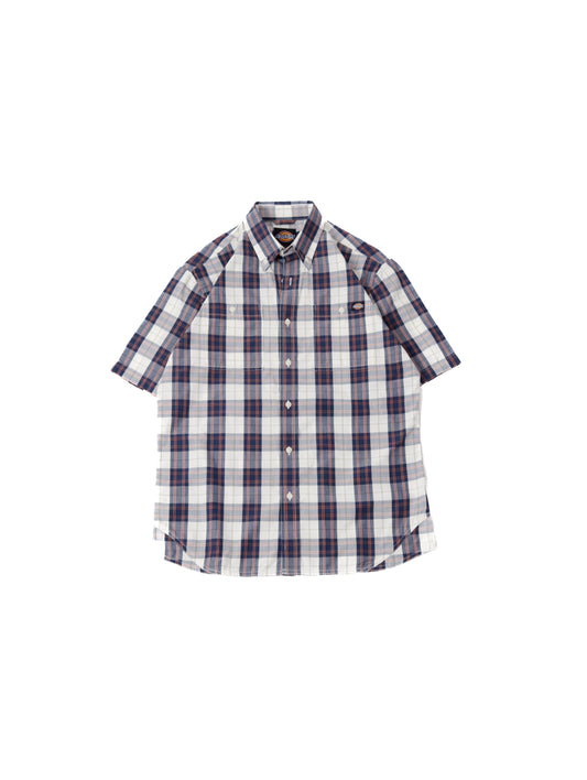 Camicia M