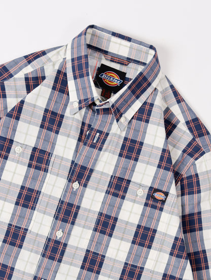 Camicia M