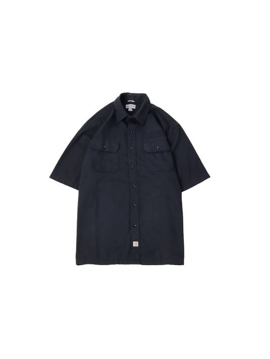 Camicia XL