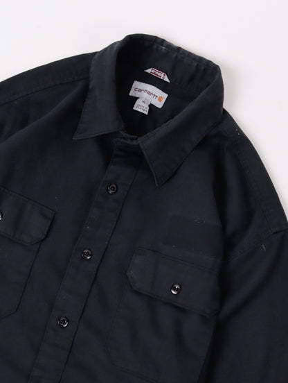 Camicia XL
