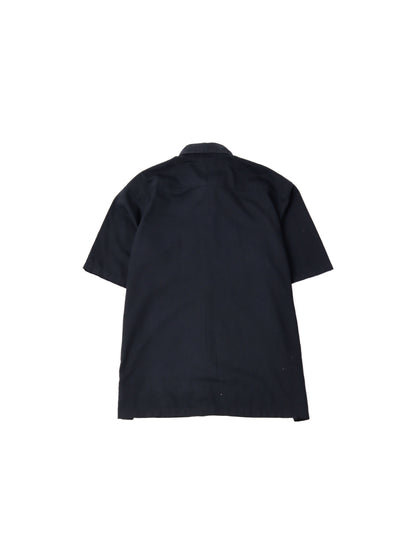Camicia XL