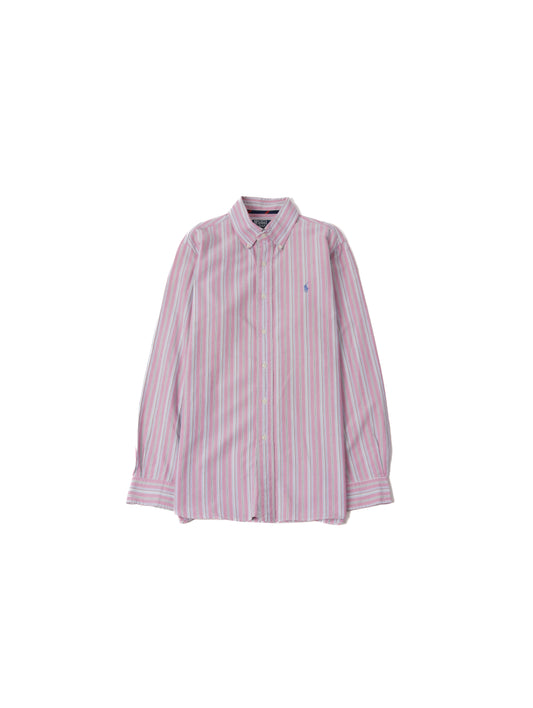 Camicia S