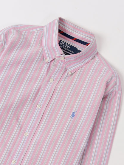 Camicia S