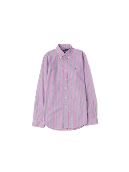 Camicia M