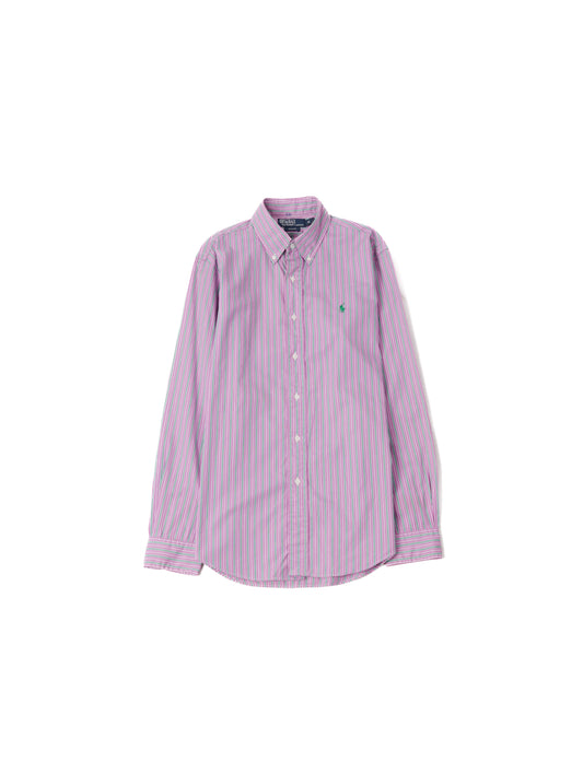 Camicia M