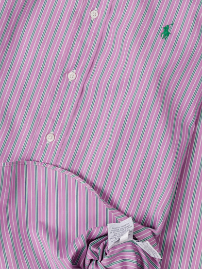 Camicia M