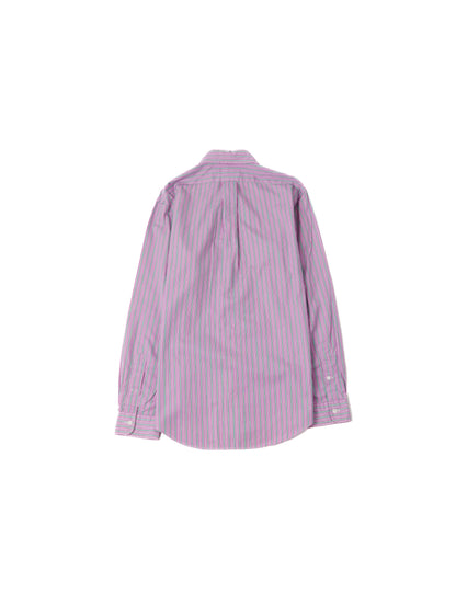 Camicia M