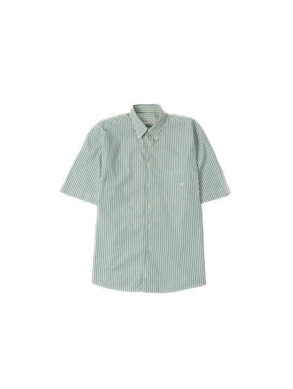 Camicia L