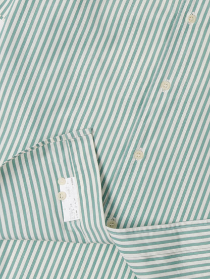 Camicia L
