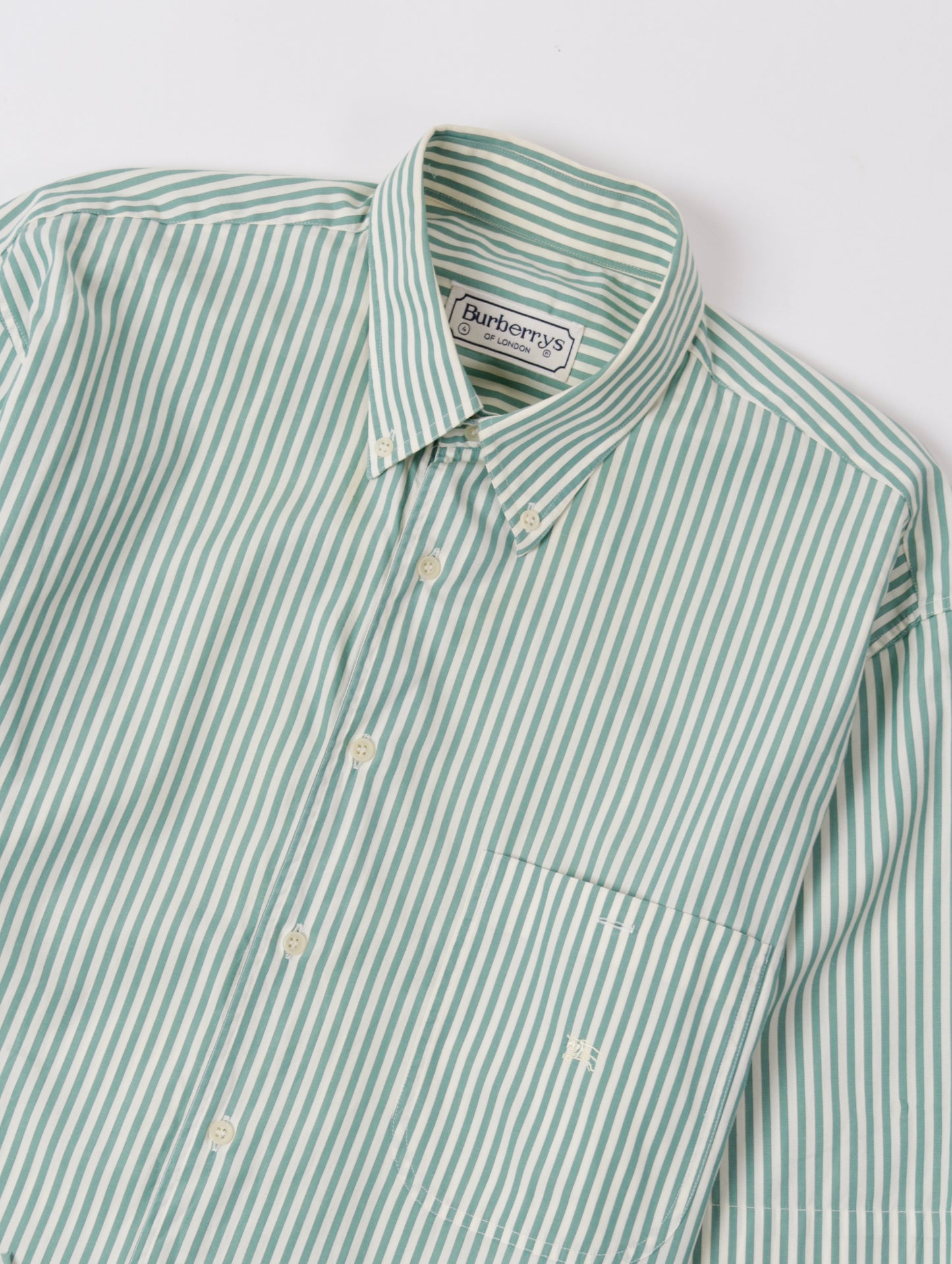 Camicia L