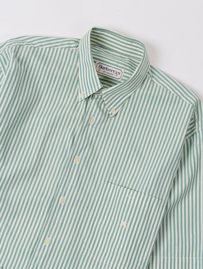 Camicia L