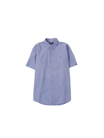 Camicia L