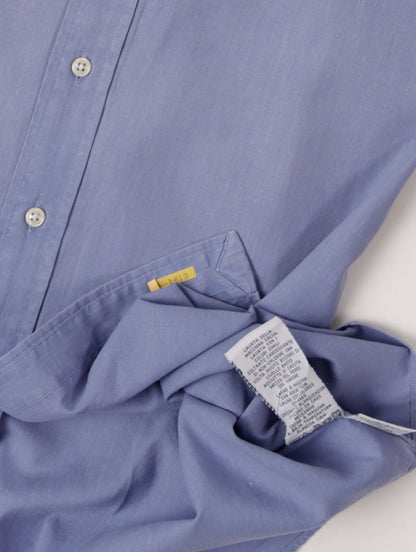 Camicia L