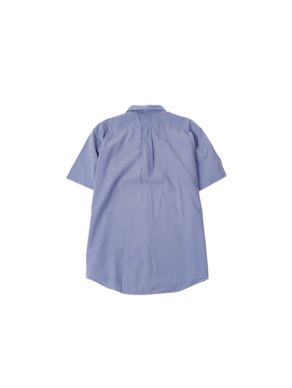Camicia L