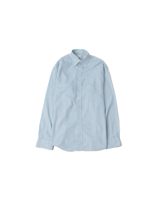Camicia L