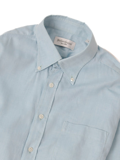 Camicia L
