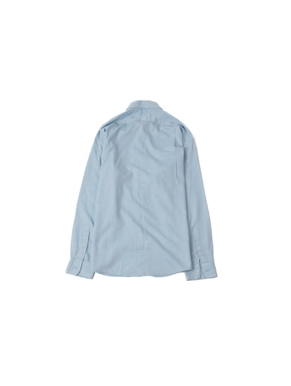 Camicia L