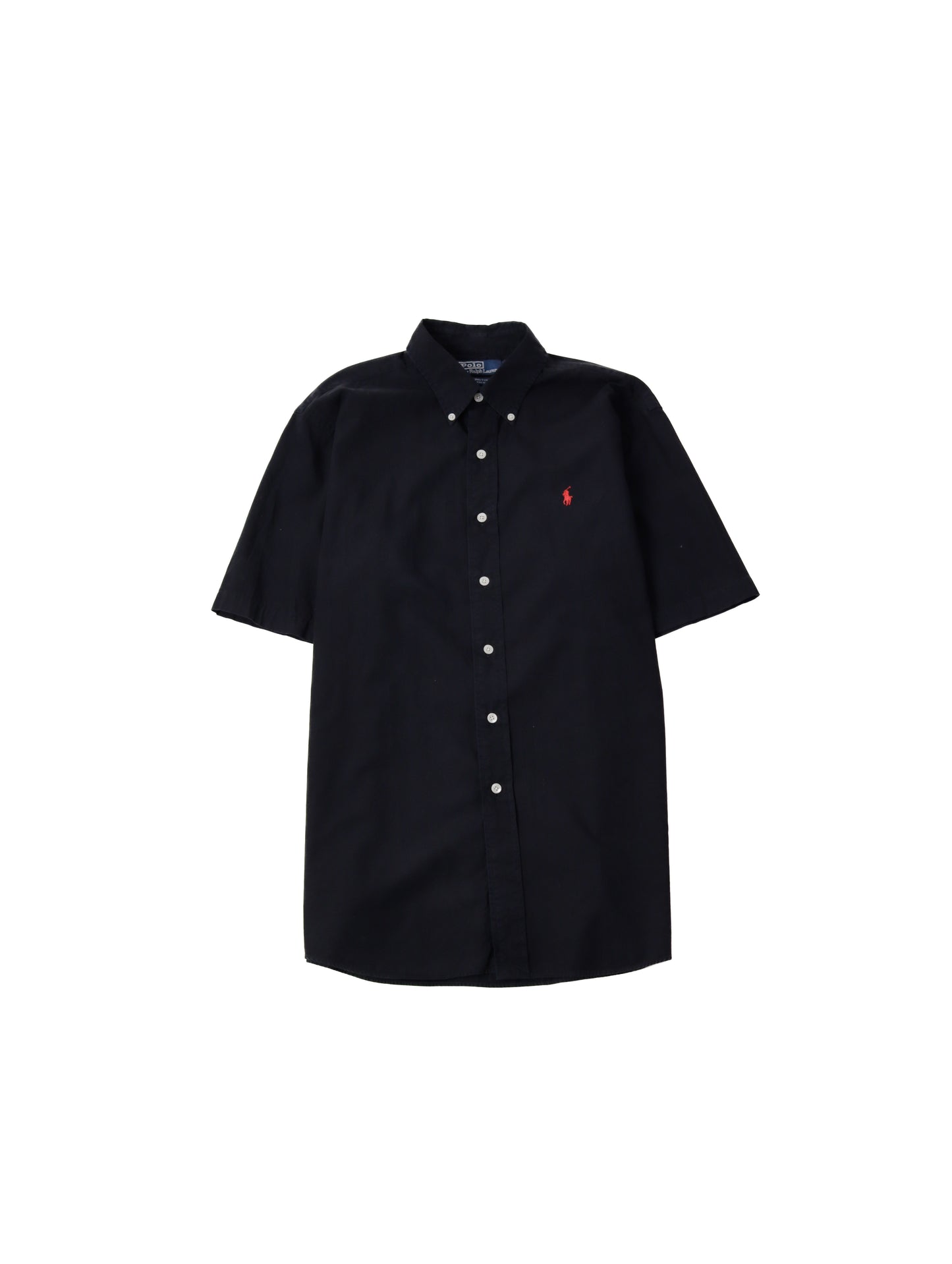 Camicia L