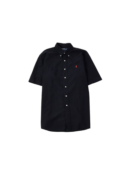 Camicia L