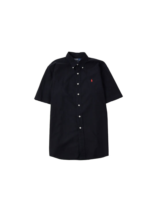 Camicia L