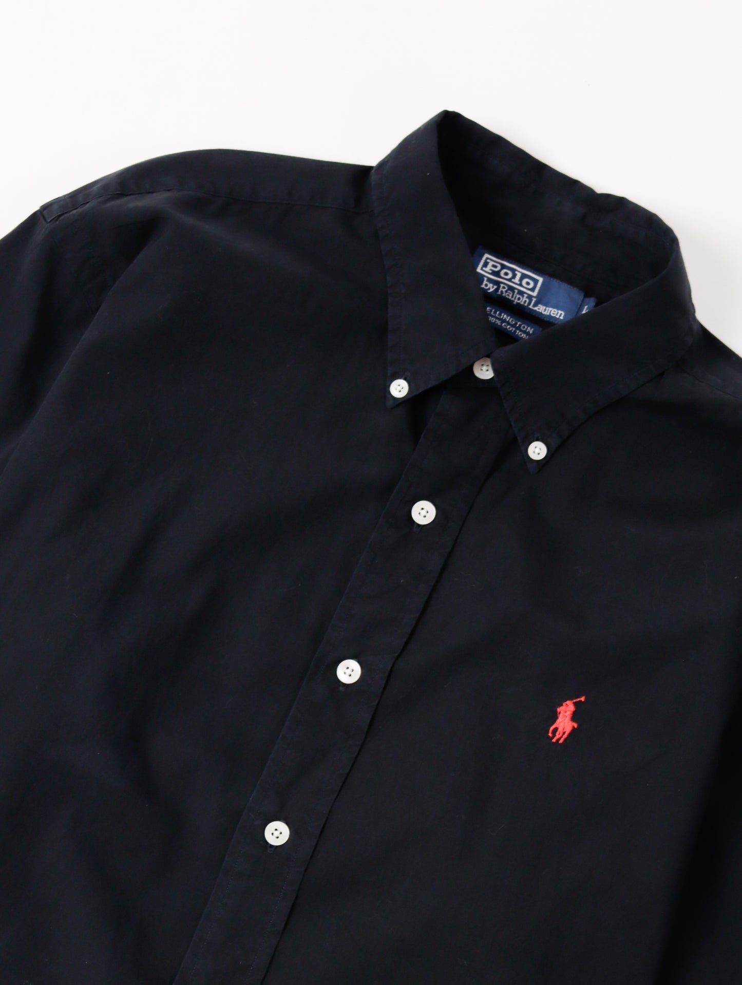 Camicia L