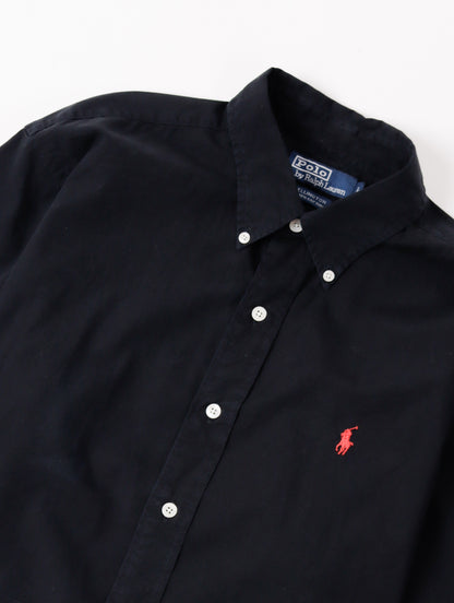 Camicia L