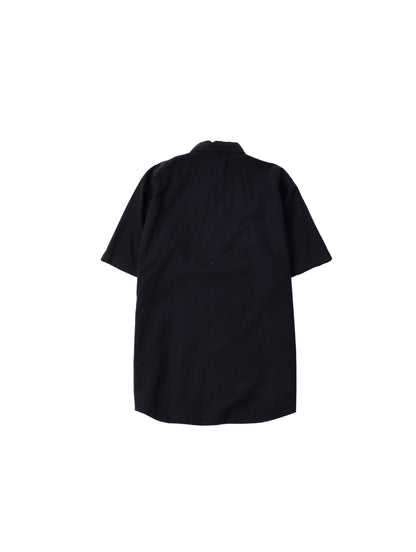 Camicia L